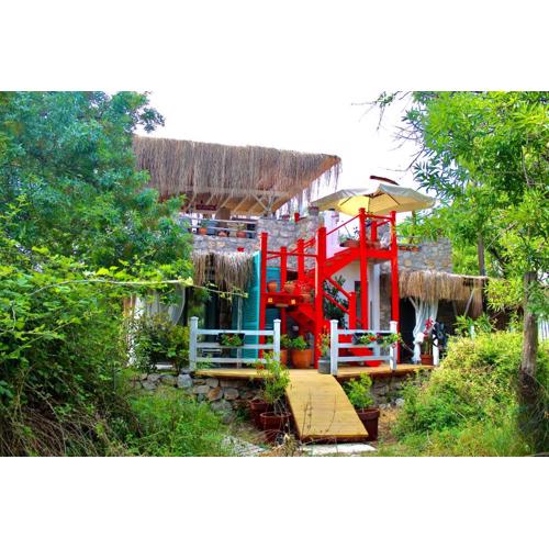 Valentina Boutique Hotel