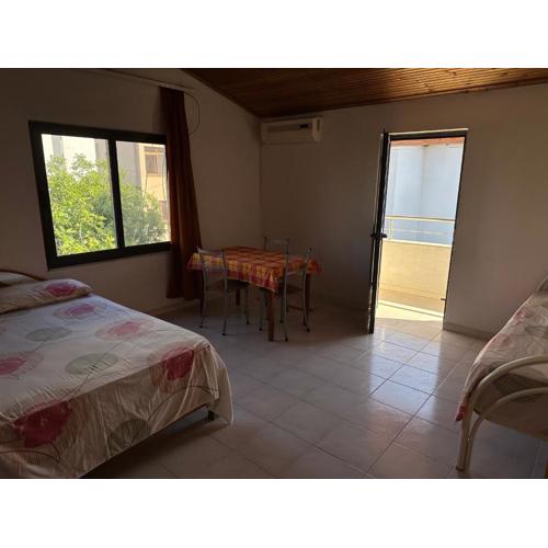 Valentina Room Rent