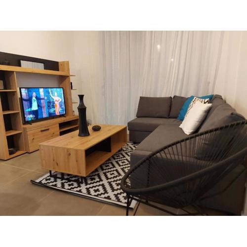 Valentinas apartment !