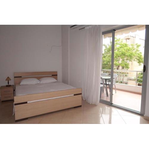Valeon Apartment Two