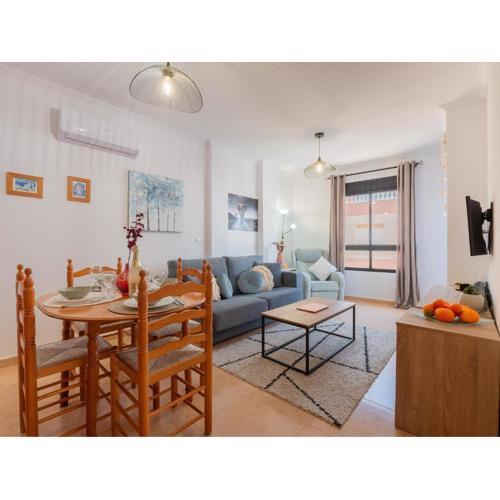 Valeria Apartament