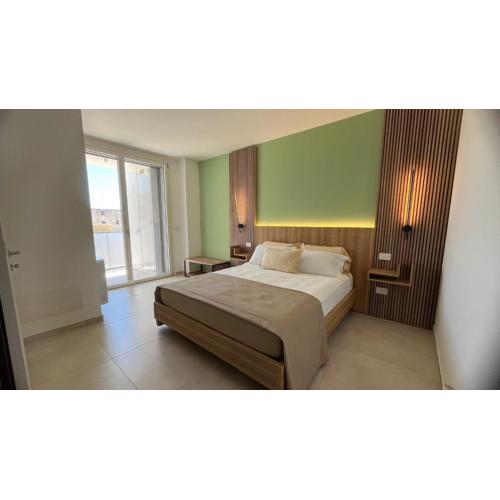 Valesium Home