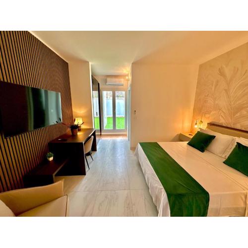 Valesium Suite