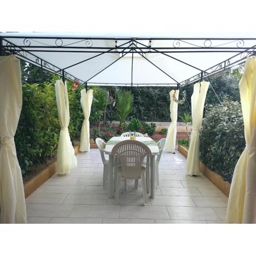 ValeValeHome - home gallery with fully equipped kitchen, reserved parking, big garden