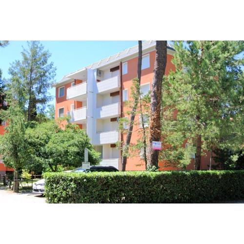 VALGARDENA Lignano