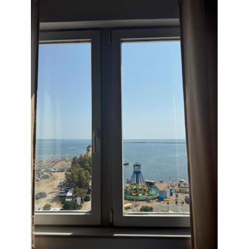 Vali Apartaments