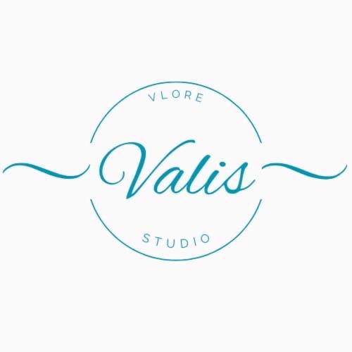 Valis Studio - Lungomare !