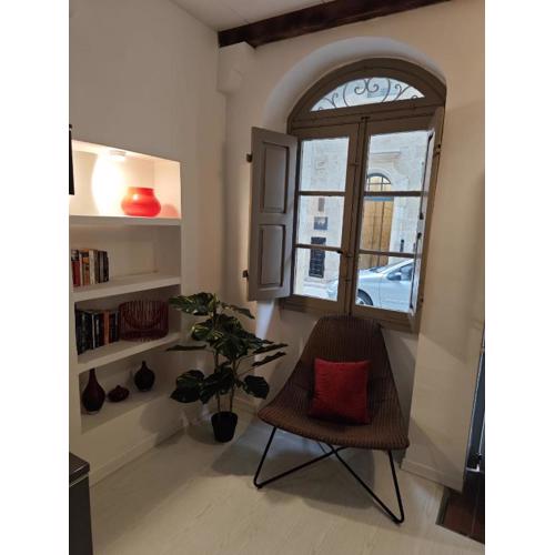 Valletta - living the city like a local
