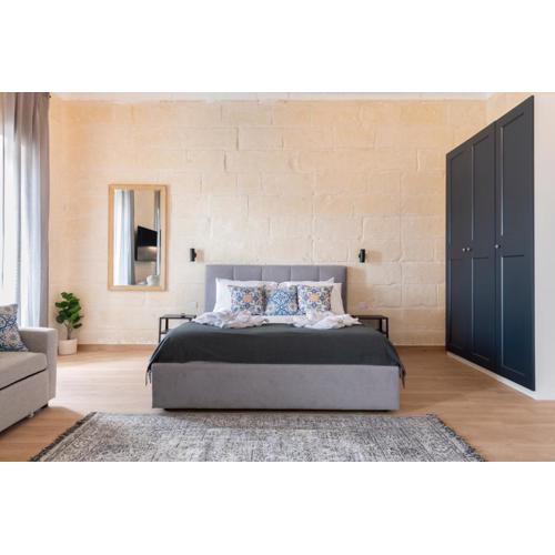 Valletta Collection - Felix Apartments