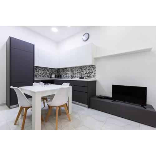 Valletta Collection - GB Duplex