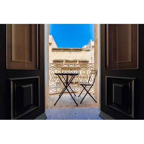 Valletta Collection - Republica Suites