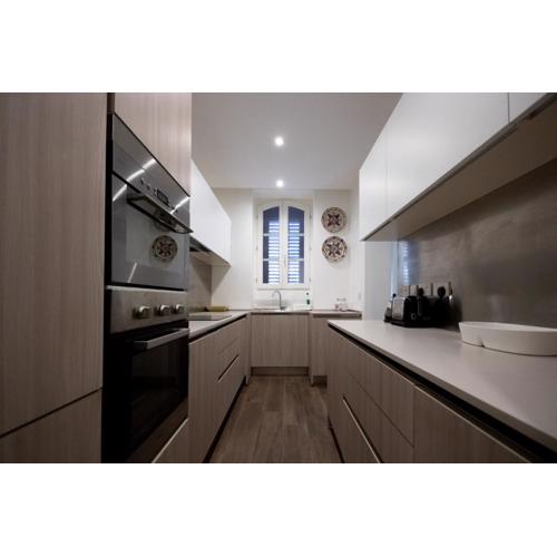 Valletta Collection - Zekka Studio