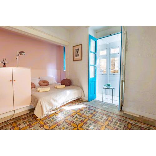 Valletta Letcom Studio