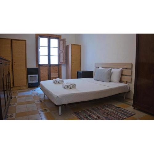 Valletta Maisonette