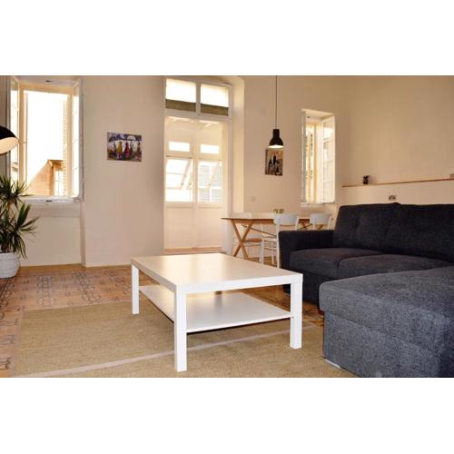 Valletta Mint Apartment 1