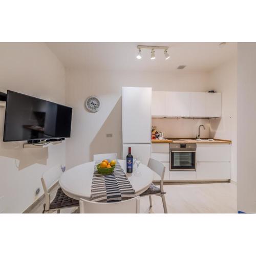 Valletta Spacious Duplex - St.Paul\