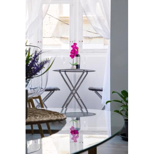 Valletta Waterfront 2 Beds Flat by ArcoBnb