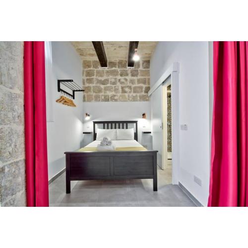 Vallettastay Old Lodge Apartment 2