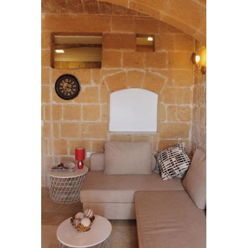 Vallettastay Standard Apartments in Valletta