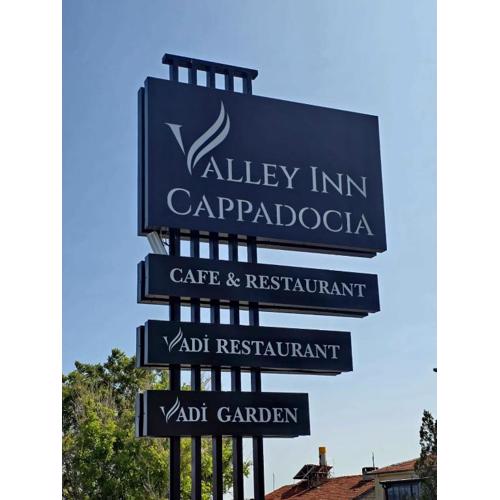 Valley Inn Cappadocia
