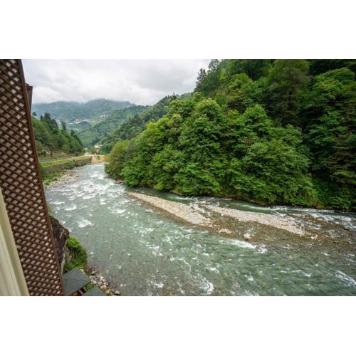 VALLEY SUiT OTEL