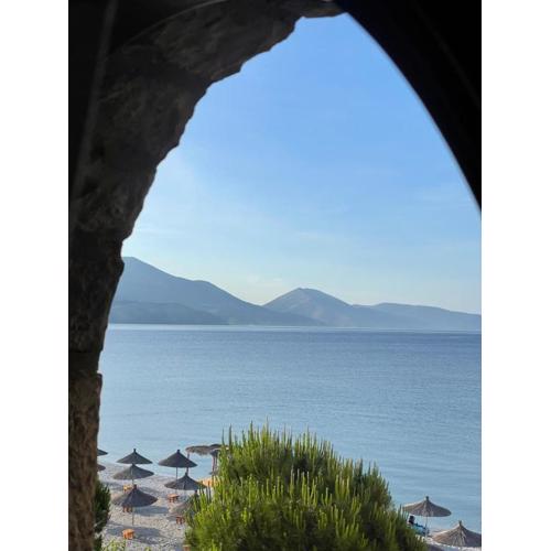 Valta Hotel