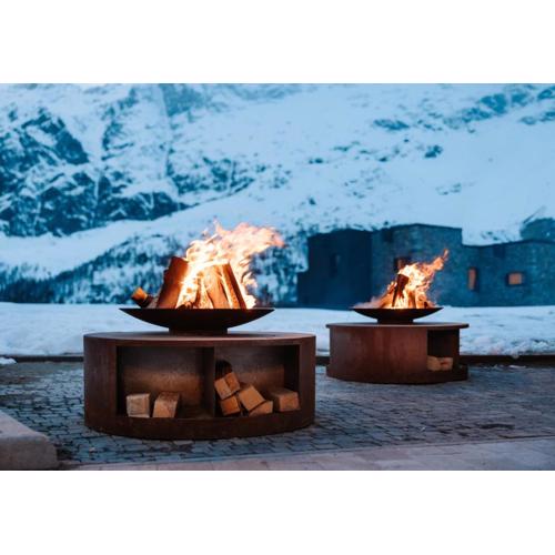 Valtur Cervinia Cristallo Ski Resort