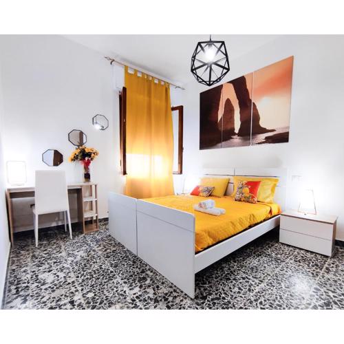 Valverde75 Guesthouse