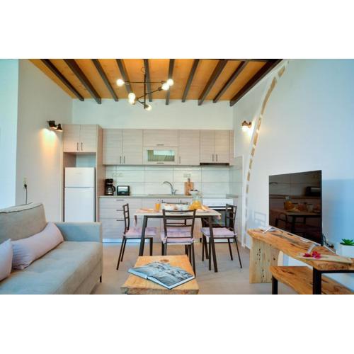 VAMA APARTMENT