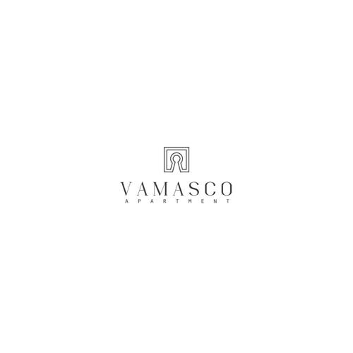 Vamasco Apartment