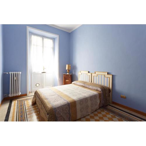 Vanchiglia Apartment - Torino