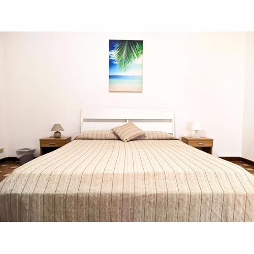 VanCla Apartment, Free Park, Free Wi-Fi, Vicino al mare