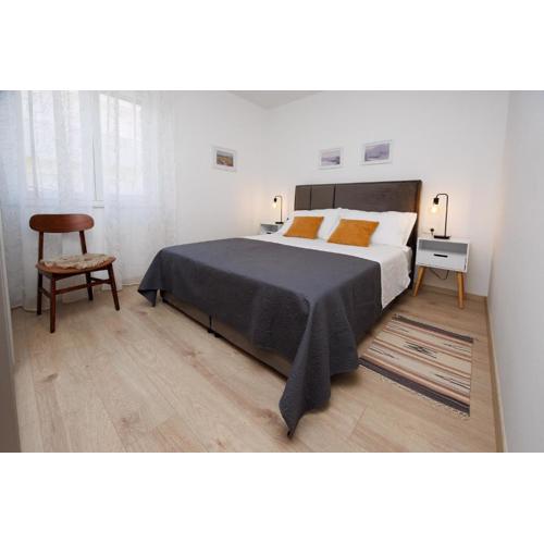 Vanda apartment