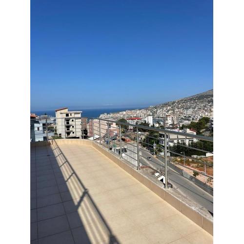 Vanesa Rooms