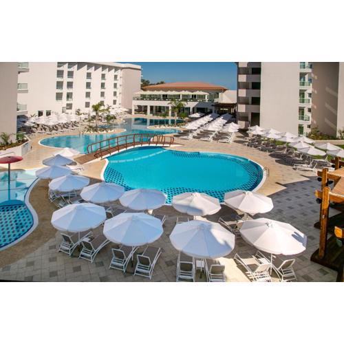 Vangelis Hotel & Suites