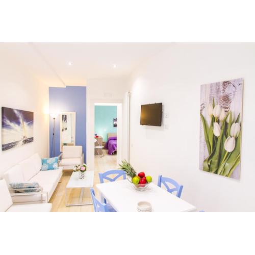 Vanni House 68