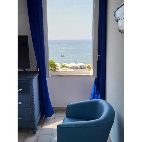varazze suite endless sea