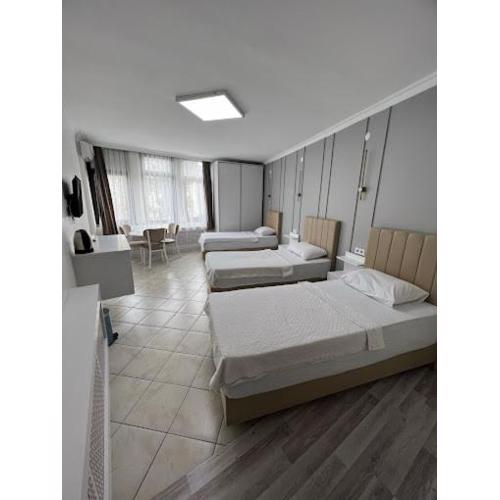 Varna Hotel