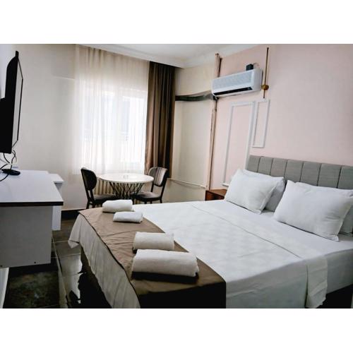 varna hotel