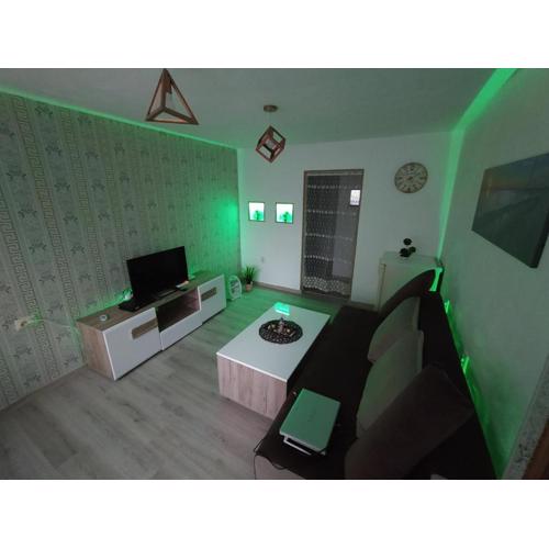 Varna Studio 1