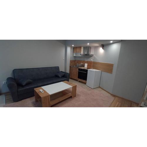 Varna Studio 2