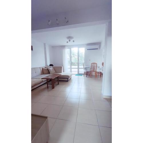 Varna Top Central Apartment