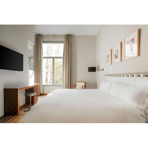 Vasanta Hotel Eixample, Sonder by Marriott Bonvoy