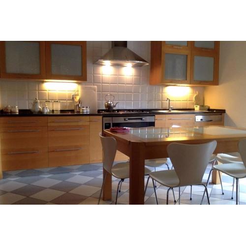 VASARI APARTMENT