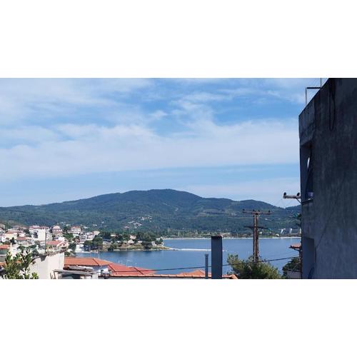 Vasiliki\