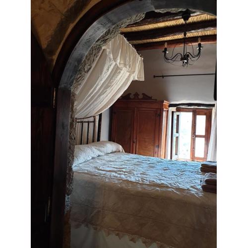 Vasilopoulos House