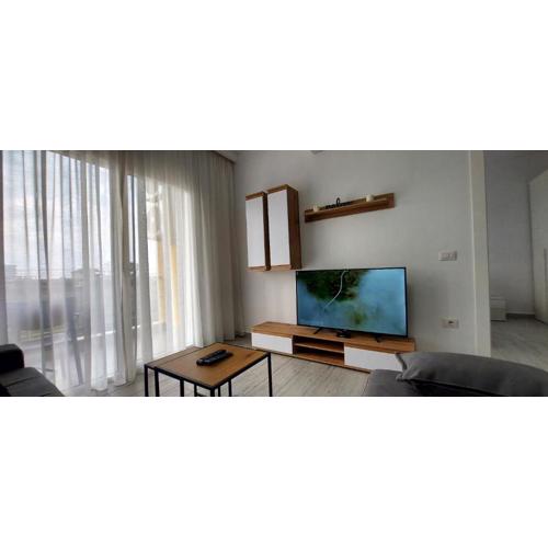 Vaso apartment