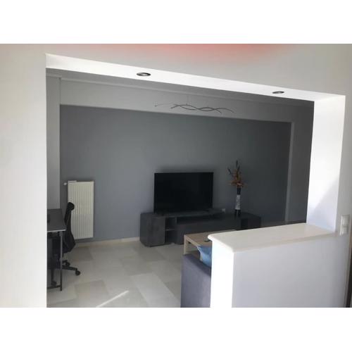Vasos apartment
