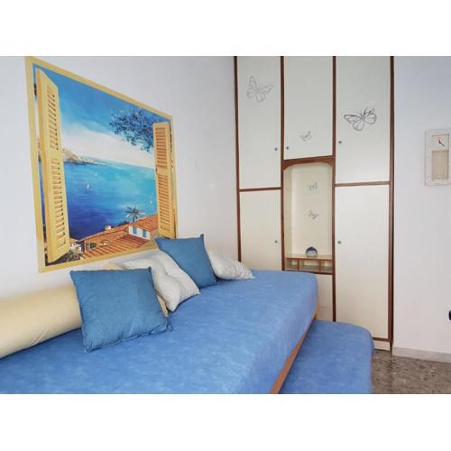 Vaspas Home The Amalfi Coast Dream