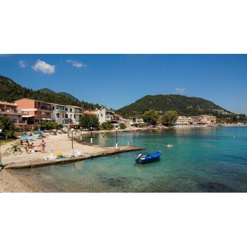 Vassia\
